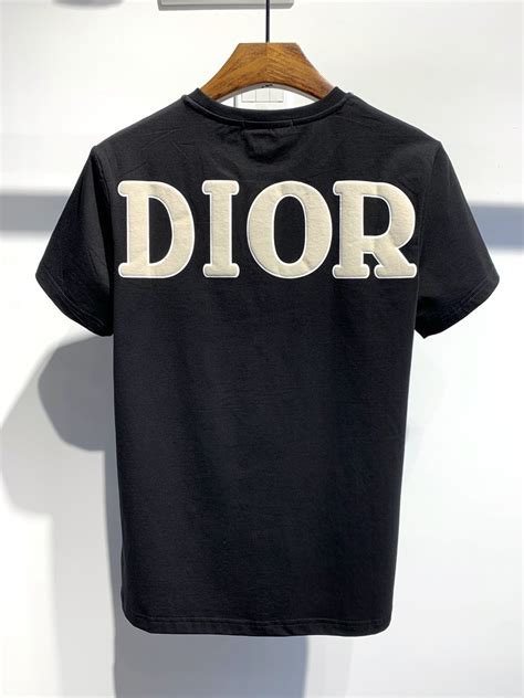 nagarjuna dior t shirt|dior designer t shirts.